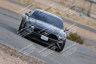 media/Dec-17-2022-Extreme Speed (Sat) [[c6de4b1026]]/Green/Head On/